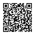QR code zu den Wanderweg  weingut-sankt-annagut-teufelsberg