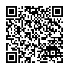 QR code zu den Wanderweg parkplatz-116622-drvosec