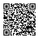 QR code zu den Wanderweg  sieblialm-parkplatz-hufnaglstube
