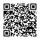 QR code zu den Wanderweg drvosec-parkplatz-116622