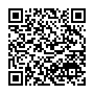 QR code zu den Wanderweg  lutterkopf-taistner-hinteralm