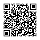 QR code zu den Wanderweg  taistner-hinteralm-lutterkopf