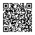 QR code zu den Wanderweg  cvjm-waldhaus-kirschtal-sommerresidenz-7-raben
