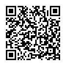 QR code zu den Wanderweg  sommerresidenz-7-raben-cvjm-waldhaus-kirschtal