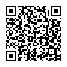 QR code zu den Wanderweg  mount-maljovica-berghuette-maljowiza