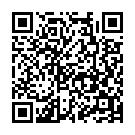 QR code zu den Wanderweg parkplatz-hufnaglstube-sibli-wasserfall