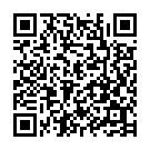 QR code zu den Wanderweg berghuette-maljowiza-mount-maljovica