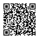 QR code zu den Wanderweg  hintere-guslarspitze-hochjoch-hospiz