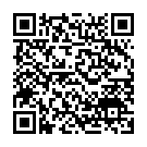 QR code zu den Wanderweg  hochjoch-hospiz-hintere-guslarspitze