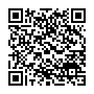 QR code zu den Wanderweg  saykogel-hochjoch-hospiz