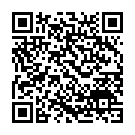 QR code zu den Wanderweg hochjoch-hospiz-saykogel