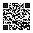 QR code zu den Wanderweg  autenalm-klamperbergalm