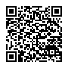 QR code zu den Wanderweg  klamperbergalm-autenalm