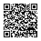 QR code zu den Wanderweg munzelum-casa-piansecco