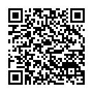 QR code zu den Wanderweg  casa-piansecco-munzelum