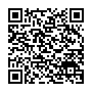 QR code zu den Wanderweg  steiner-hochalm-berggasthof-baernstatt