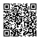 QR code zu den Wanderweg sibli-wasserfall-parkplatz-hufnaglstube