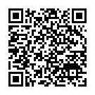 QR code zu den Wanderweg  hinter-eggstock-ortstockhaus