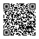 QR code zu den Wanderweg ortstockhaus-hinter-eggstock
