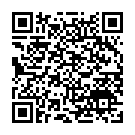 QR code zu den Wanderweg  schober-forsthaus-wartenfels