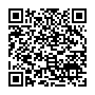 QR code zu den Wanderweg  forsthaus-wartenfels-schober