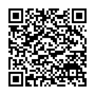 QR code zu den Wanderweg  dom-valentina-stanica-pod-triglavom-begunjski-vrh