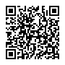 QR code zu den Wanderweg begunjski-vrh-dom-valentina-stanica-pod-triglavom