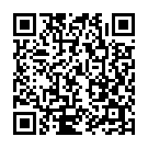 QR code zu den Wanderweg laengenberg-bayernhuette