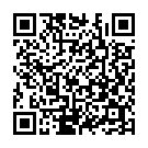 QR code zu den Wanderweg  bayernhuette-laengenberg