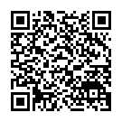 QR code zu den Wanderweg passo-del-tonale-passo-del-castellaccio