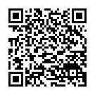 QR code zu den Wanderweg passo-del-castellaccio-passo-del-tonale
