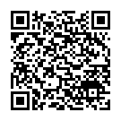 QR code zu den Wanderweg griessenkareck-edelweiss-alm