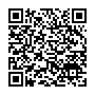 QR code zu den Wanderweg  fritzerkogel-laufener-huette