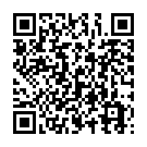 QR code zu den Wanderweg laufener-huette-fritzerkogel