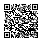 QR code zu den Wanderweg  grosser-griesskogel-laufener-huette