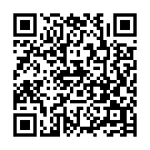 QR code zu den Wanderweg  laufener-huette-grosser-griesskogel