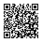 QR code zu den Wanderweg  troppberg-rieger-wienerwaldhof