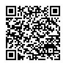 QR code zu den Wanderweg rieger-wienerwaldhof-troppberg