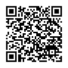 QR code zu den Wanderweg gelaende-gasthaus-apfelbauer
