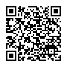 QR code zu den Wanderweg gasthaus-apfelbauer-gelaende