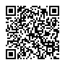 QR code zu den Wanderweg  hinterer-signalkogel-gasthof-grossalm