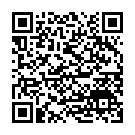 QR code zu den Wanderweg gasthof-grossalm-hinterer-signalkogel