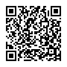 QR code zu den Wanderweg steigerkopf-naturfreundehaus-edenkoben