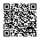 QR code zu den Wanderweg sieblialm-riederecksattel
