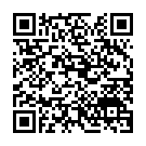 QR code zu den Wanderweg naturfreundehaus-edenkoben-steigerkopf