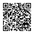 QR code zu den Wanderweg grosser-pyhrgas-rohrauerhaus