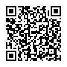 QR code zu den Wanderweg rohrauerhaus-grosser-pyhrgas