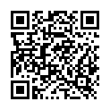 QR code zu den Wanderweg  karleck-rohrauerhaus