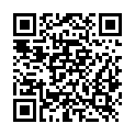 QR code zu den Wanderweg  rohrauerhaus-karleck