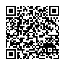 QR code zu den Wanderweg parkplatz-145307-michaelerberg
